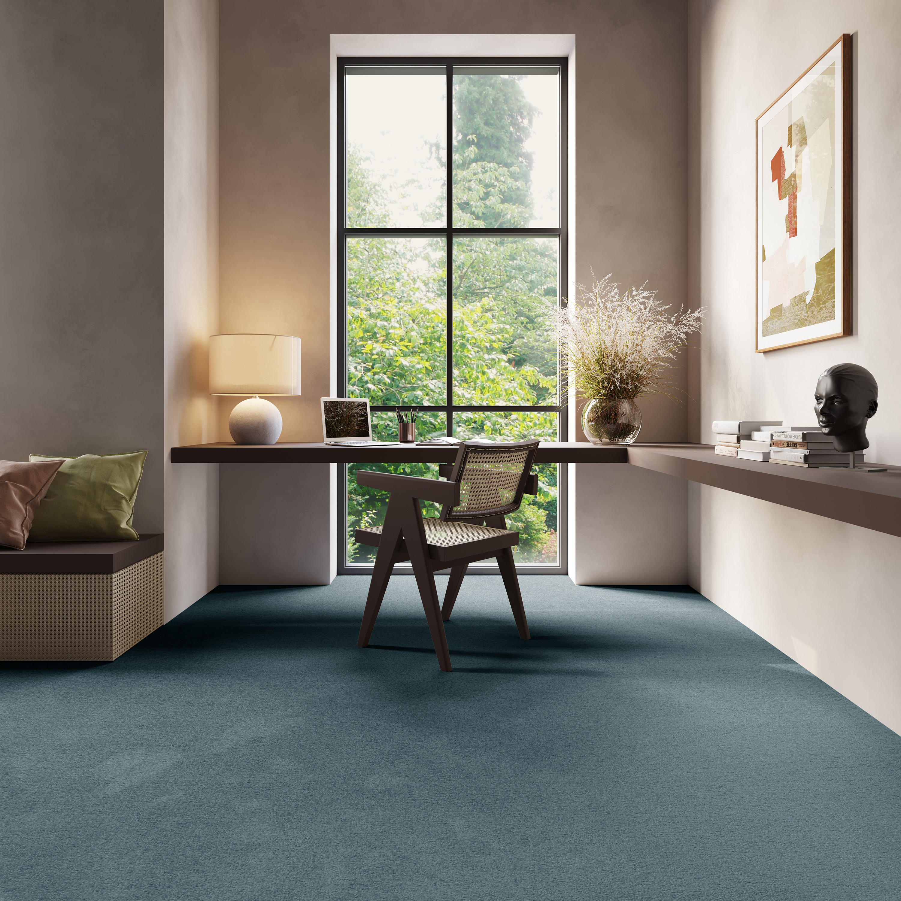 Andaz 74